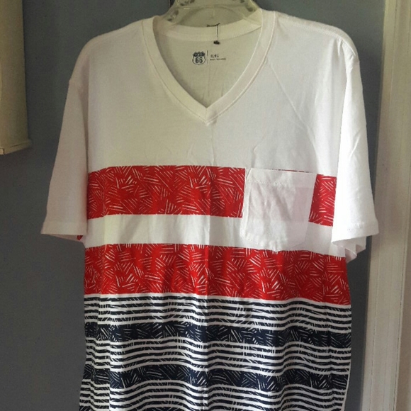 New without Tag - Picture 4 of 4